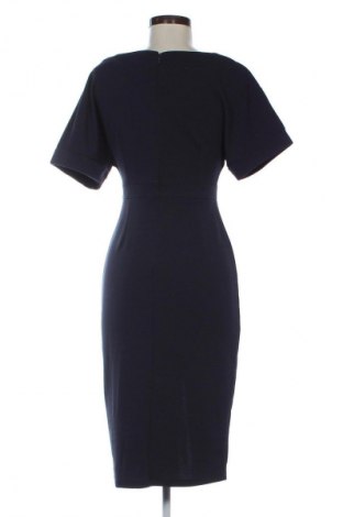 Rochie Top Secret, Mărime XS, Culoare Albastru, Preț 76,32 Lei