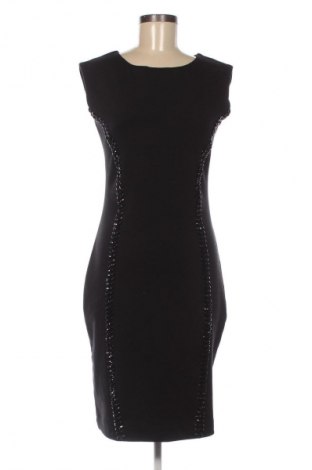 Ruha Top Studio, Méret M, Szín Fekete, Ár 5 829 Ft