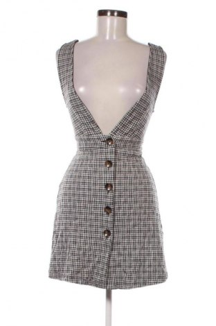 Kleid Topshop, Größe M, Farbe Mehrfarbig, Preis € 32,99