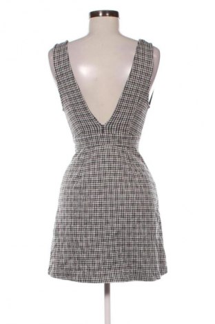 Kleid Topshop, Größe M, Farbe Mehrfarbig, Preis € 32,99