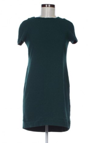Šaty  Topshop, Veľkosť S, Farba Zelená, Cena  27,95 €