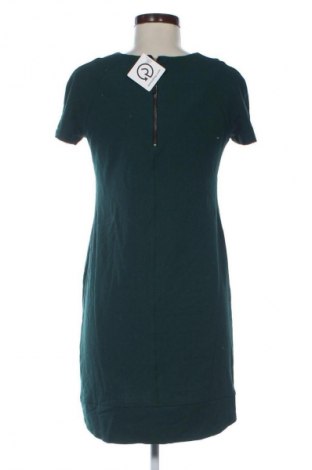 Šaty  Topshop, Veľkosť S, Farba Zelená, Cena  27,95 €