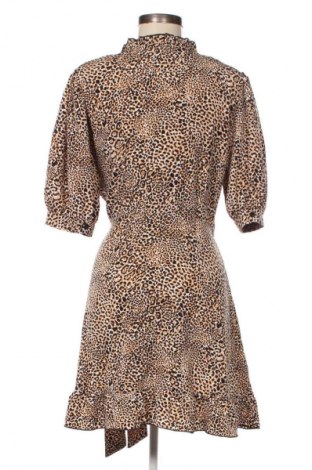 Rochie Topshop, Mărime XL, Culoare Multicolor, Preț 95,99 Lei