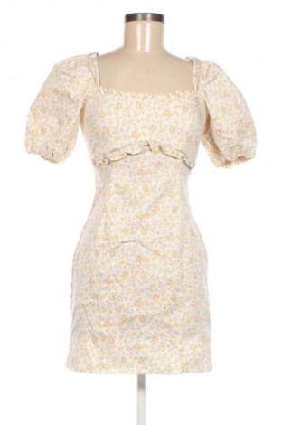 Rochie Topshop, Mărime S, Culoare Multicolor, Preț 108,99 Lei