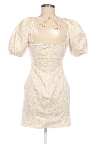 Rochie Topshop, Mărime S, Culoare Multicolor, Preț 108,99 Lei
