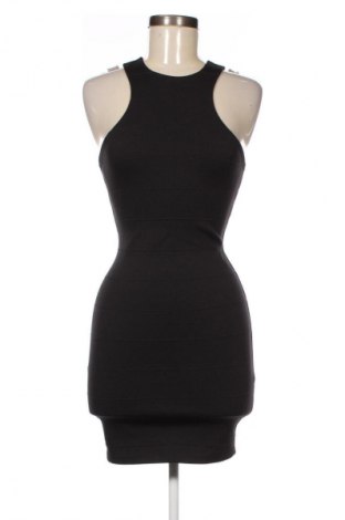 Rochie Topshop, Mărime S, Culoare Negru, Preț 77,99 Lei