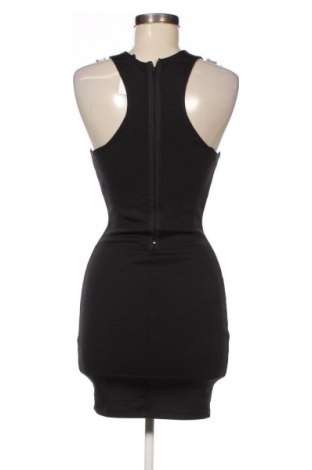 Rochie Topshop, Mărime S, Culoare Negru, Preț 77,99 Lei