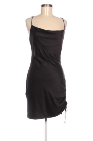 Ruha Topshop, Méret S, Szín Fekete, Ár 9 570 Ft