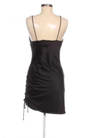 Ruha Topshop, Méret S, Szín Fekete, Ár 9 570 Ft