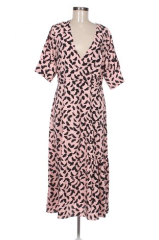 Rochie Topshop, Mărime XL, Culoare Multicolor, Preț 102,63 Lei