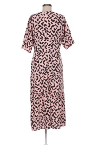 Rochie Topshop, Mărime XL, Culoare Multicolor, Preț 102,63 Lei