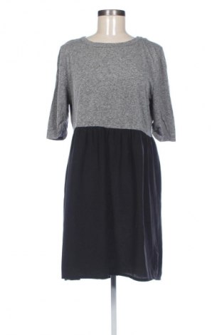 Kleid Topshop, Größe L, Farbe Mehrfarbig, Preis € 27,11