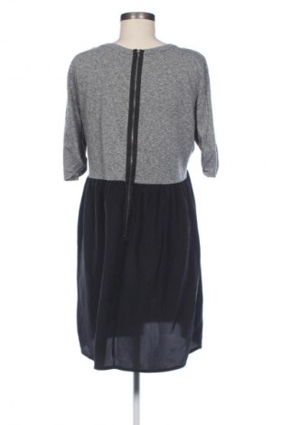 Kleid Topshop, Größe L, Farbe Mehrfarbig, Preis € 27,11