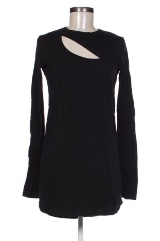 Rochie Totally Erected, Mărime M, Culoare Negru, Preț 215,79 Lei