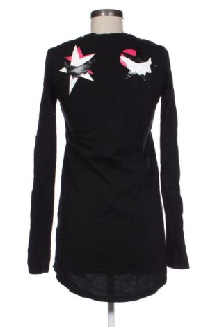 Rochie Totally Erected, Mărime M, Culoare Negru, Preț 215,79 Lei