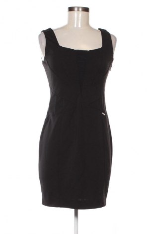 Kleid Toy G., Größe M, Farbe Schwarz, Preis 34,99 €
