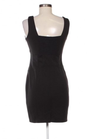Kleid Toy G., Größe M, Farbe Schwarz, Preis 34,99 €