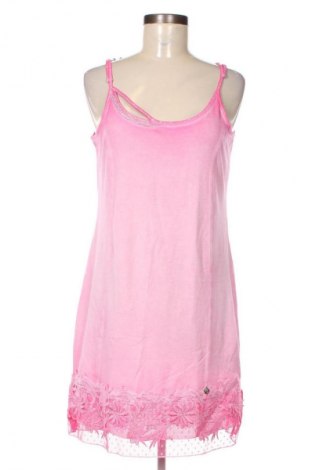 Φόρεμα Tredy, Μέγεθος M, Χρώμα Ρόζ , Τιμή 14,99 €