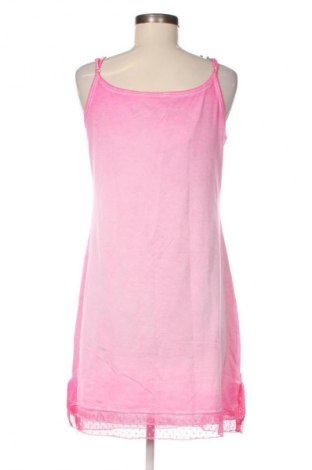 Φόρεμα Tredy, Μέγεθος M, Χρώμα Ρόζ , Τιμή 14,99 €