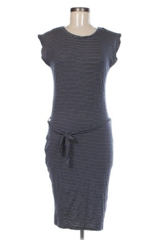 Kleid Trend One, Größe S, Farbe Mehrfarbig, Preis € 36,99