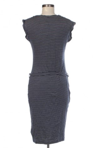 Kleid Trend One, Größe S, Farbe Mehrfarbig, Preis € 36,99