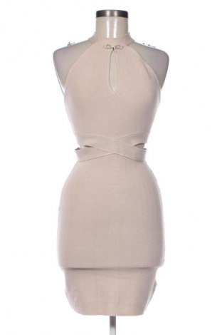 Φόρεμα Trendy.Ing, Μέγεθος M, Χρώμα Σάπιο μήλο, Τιμή 15,00 €