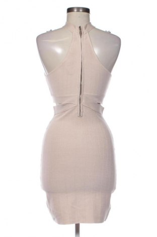 Φόρεμα Trendy.Ing, Μέγεθος M, Χρώμα Σάπιο μήλο, Τιμή 15,00 €