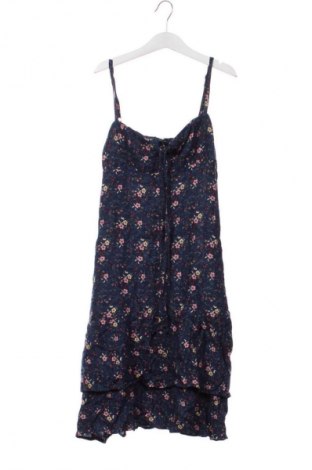 Šaty  Trendyol, Veľkosť M, Farba Viacfarebná, Cena  20,95 €