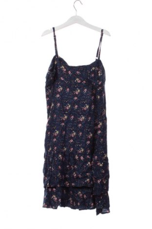 Šaty  Trendyol, Veľkosť M, Farba Viacfarebná, Cena  20,95 €