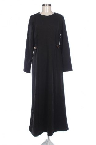 Ruha Trendyol, Méret XL, Szín Fekete, Ár 29 089 Ft