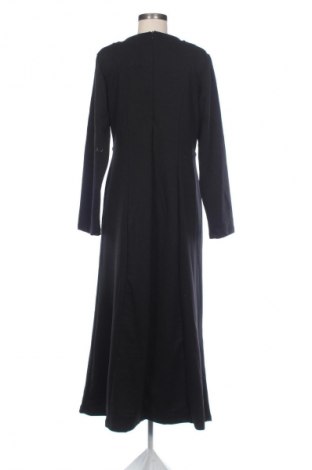 Ruha Trendyol, Méret XL, Szín Fekete, Ár 29 089 Ft