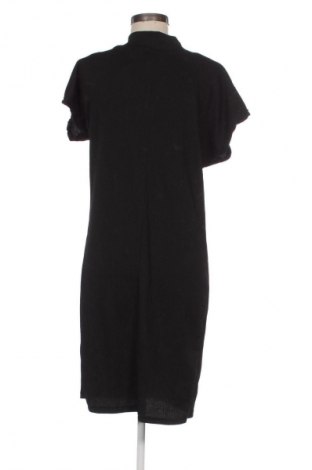 Φόρεμα Trendyol, Μέγεθος XL, Χρώμα Μαύρο, Τιμή 24,55 €