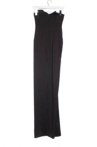 Rochie Trendyol, Mărime S, Culoare Negru, Preț 143,99 Lei