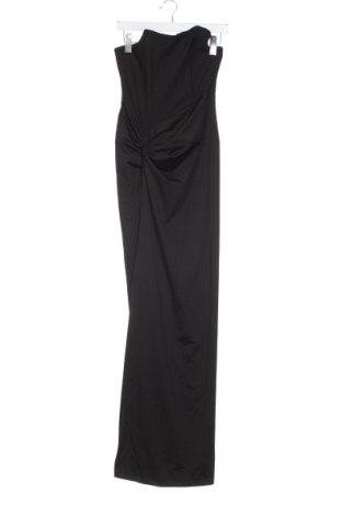 Rochie Trendyol, Mărime S, Culoare Negru, Preț 143,99 Lei