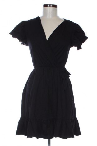 Kleid Trendyol, Größe S, Farbe Schwarz, Preis 24,55 €