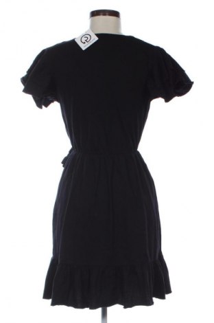 Kleid Trendyol, Größe S, Farbe Schwarz, Preis 24,55 €