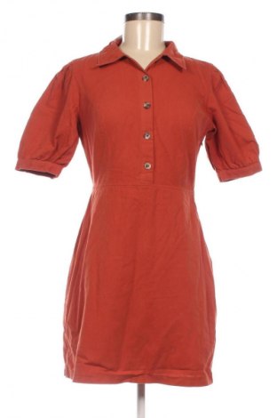 Kleid Trendyol, Größe M, Farbe Rot, Preis € 24,55