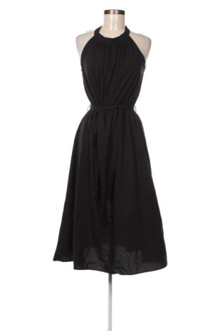 Rochie Trendyol, Mărime L, Culoare Negru, Preț 154,99 Lei