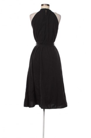 Rochie Trendyol, Mărime L, Culoare Negru, Preț 154,99 Lei