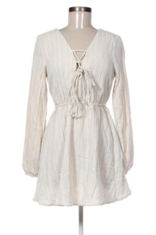 Kleid Trendyol, Größe XS, Farbe Mehrfarbig, Preis € 55,24