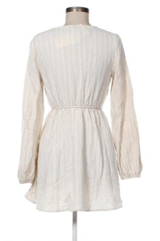 Kleid Trendyol, Größe XS, Farbe Mehrfarbig, Preis € 55,24