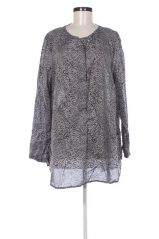 Dámska blúza Triangle, Veľkosť 3XL, Farba Viacfarebná, Cena  22,95 €