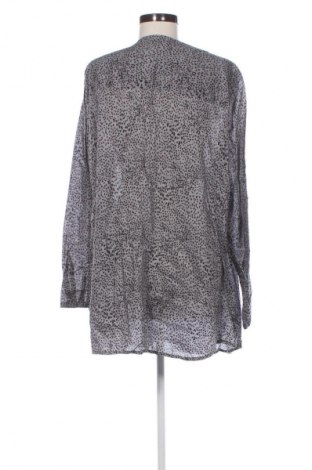 Dámska blúza Triangle, Veľkosť 3XL, Farba Viacfarebná, Cena  22,95 €