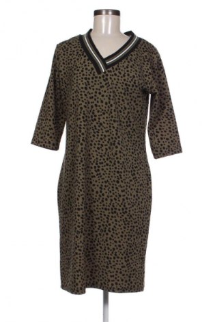Rochie True Spirit, Mărime L, Culoare Multicolor, Preț 76,30 Lei