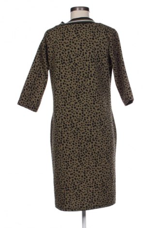 Rochie True Spirit, Mărime L, Culoare Multicolor, Preț 76,30 Lei
