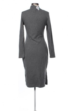 Kleid True Spirit, Größe S, Farbe Grau, Preis 31,99 €