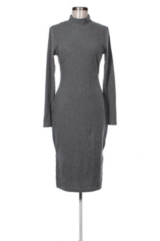 Kleid True Spirit, Größe S, Farbe Grau, Preis 31,99 €