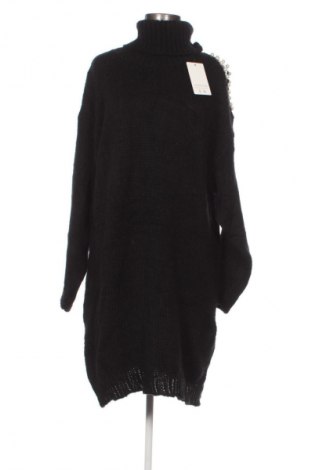 Kleid Ts, Größe XL, Farbe Schwarz, Preis 31,99 €