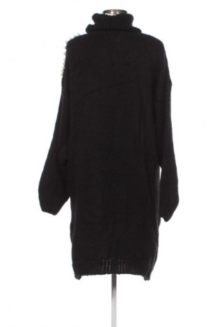 Kleid Ts, Größe XL, Farbe Schwarz, Preis 31,99 €