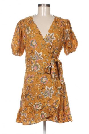 Kleid Tu, Größe M, Farbe Mehrfarbig, Preis € 15,99